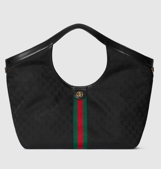Glams UB Bag