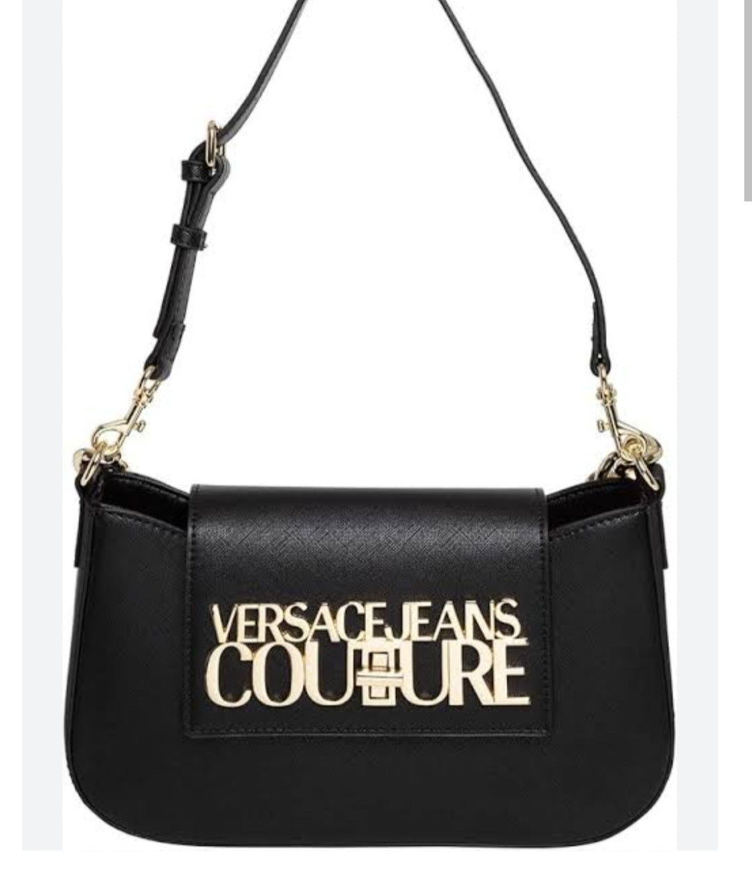 Glams Vers Bag