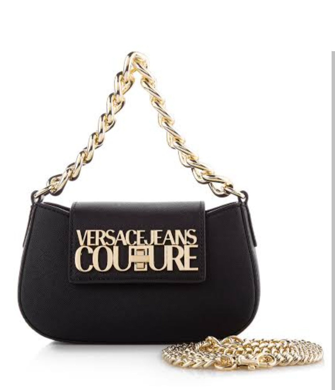 Glams Vers Bag