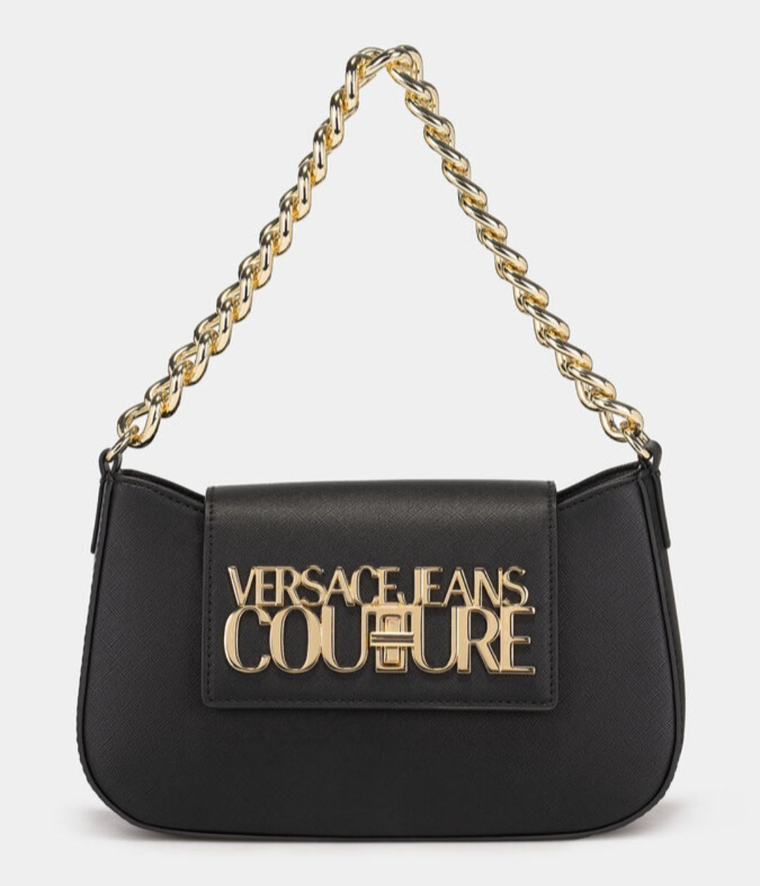 Glams Vers Bag