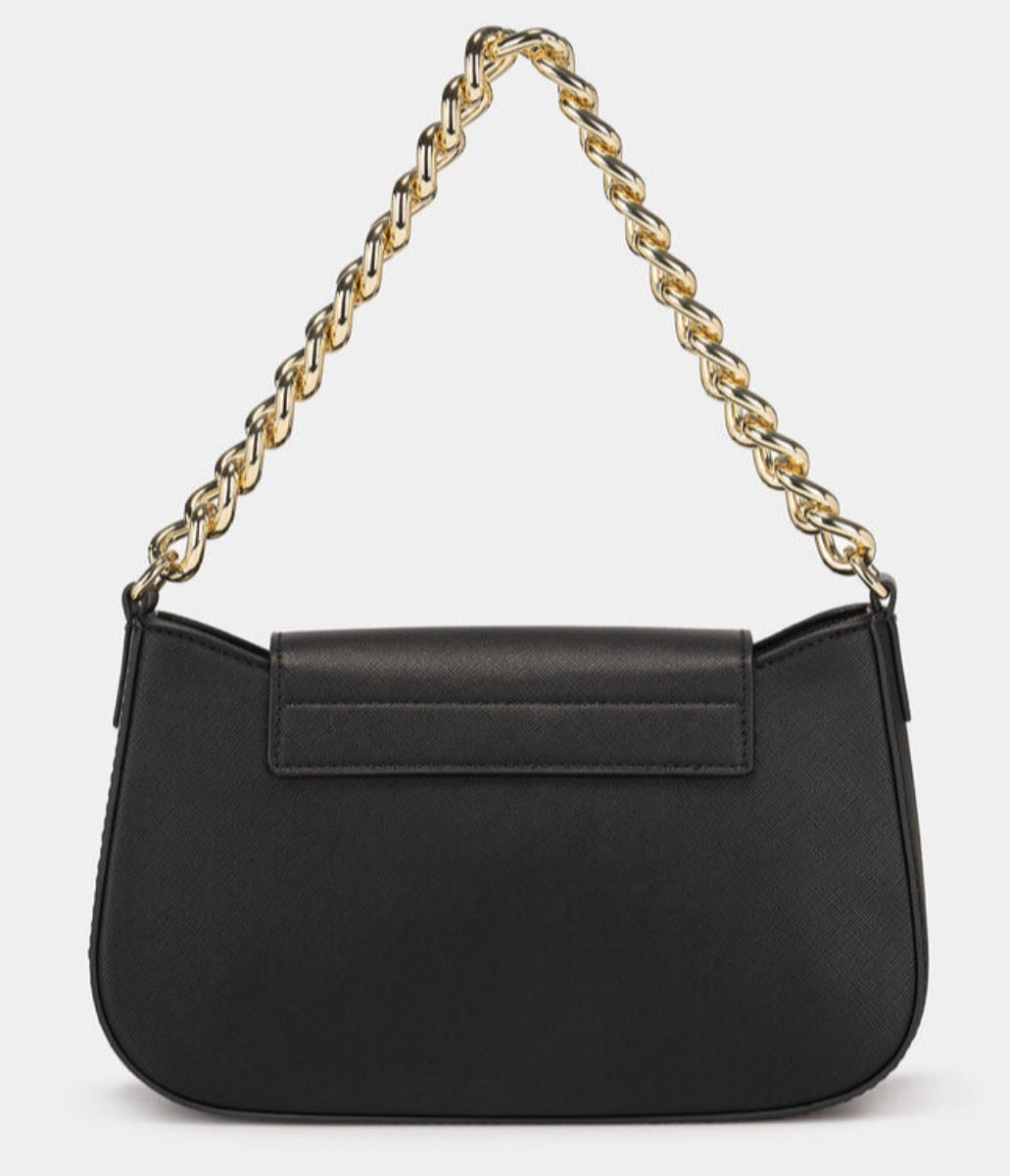 Glams Vers Bag