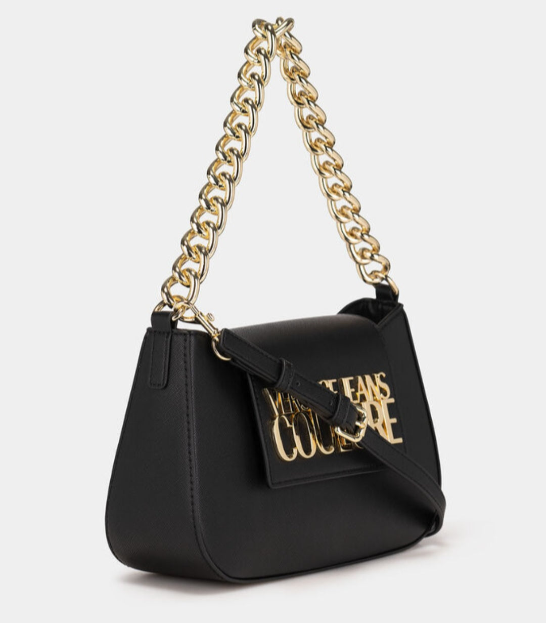 Glams Vers Bag