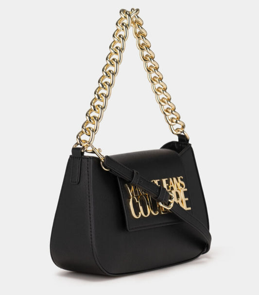 Glams Vers Bag