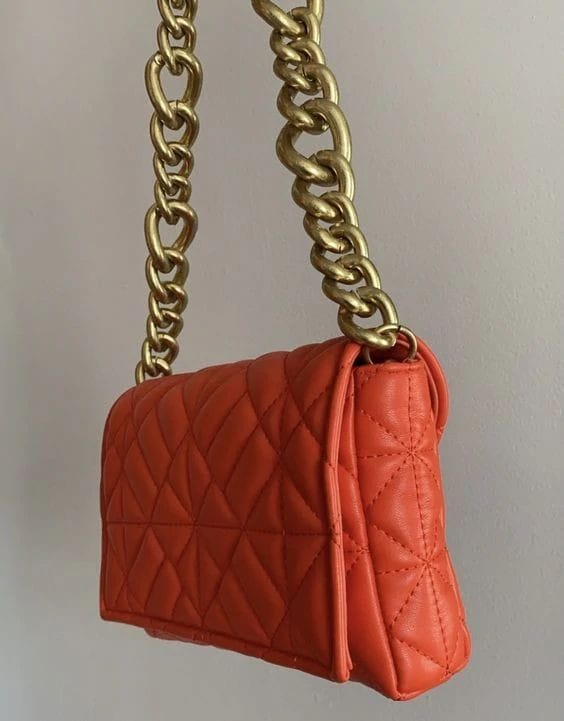 Glams Zara Bag