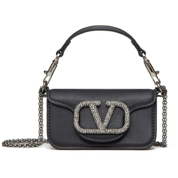 Glams Val Bag