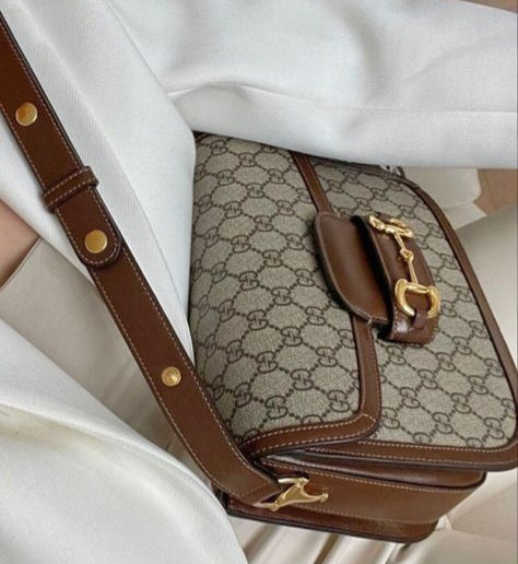 Glams GG Sling