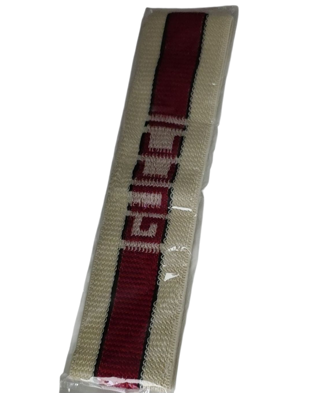 Glams GG headband