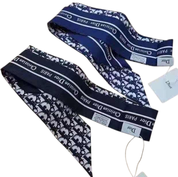 Glams Dior Headband