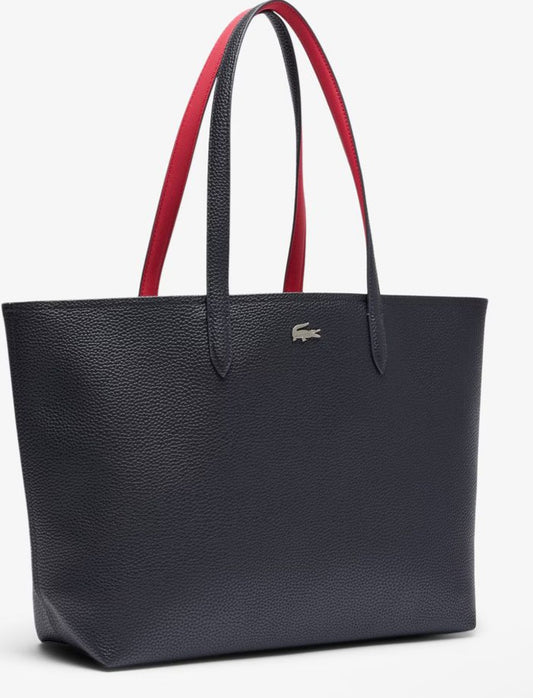 Glams Tote Bag