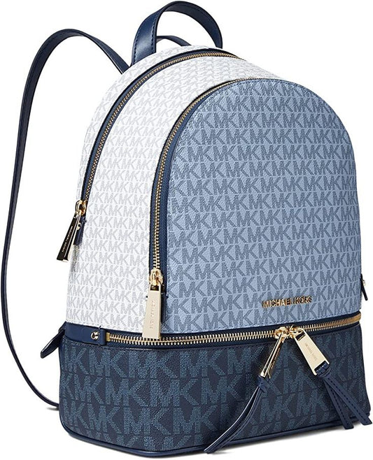 Glams Back Bag
