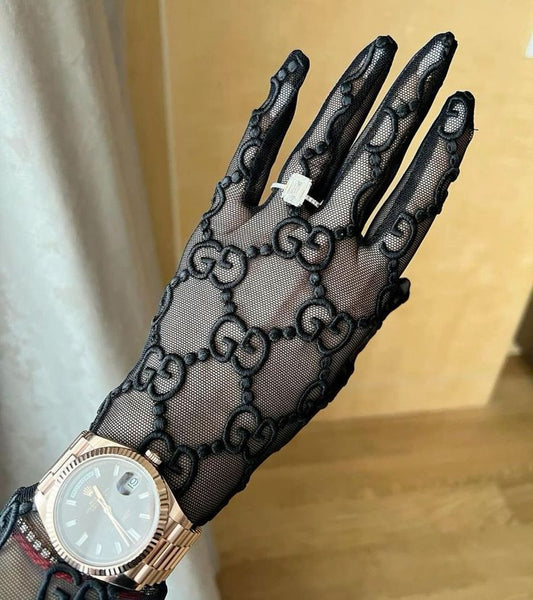 Glams GG Glove