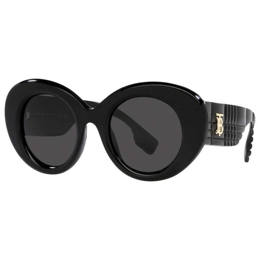 Glams Berry Sunglass
