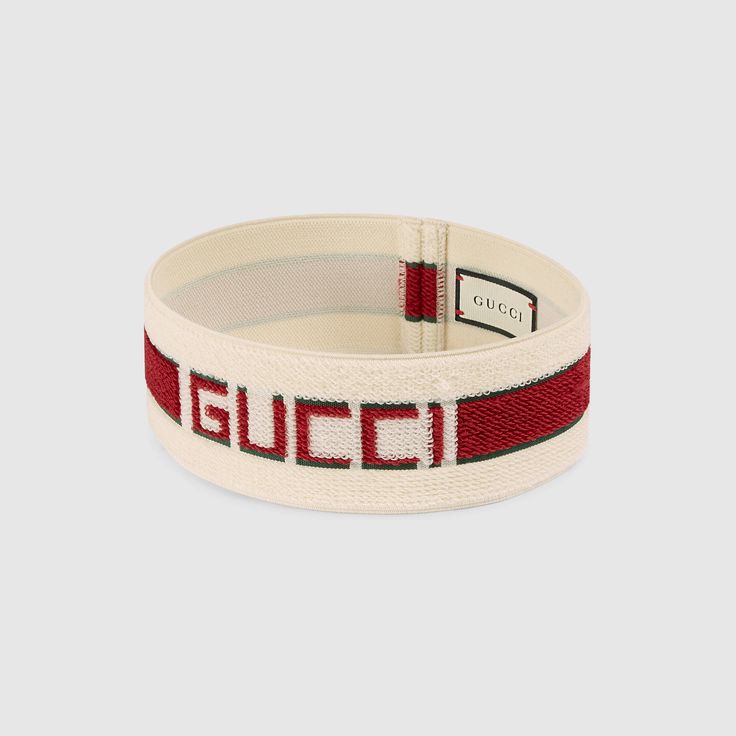 Glams GG headband