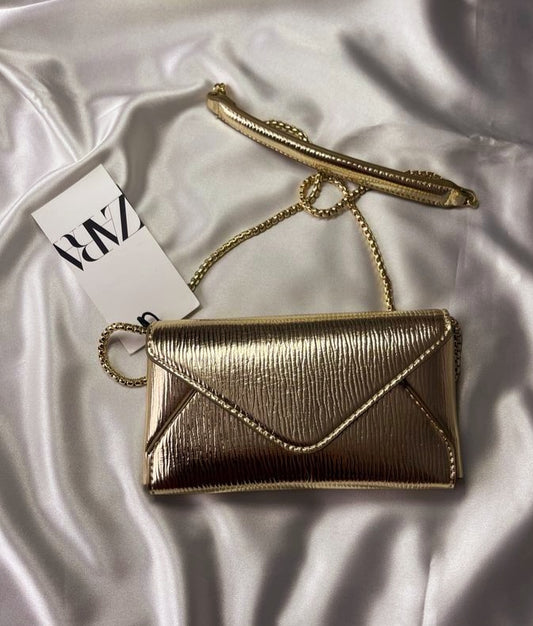 Glams Zara Purse