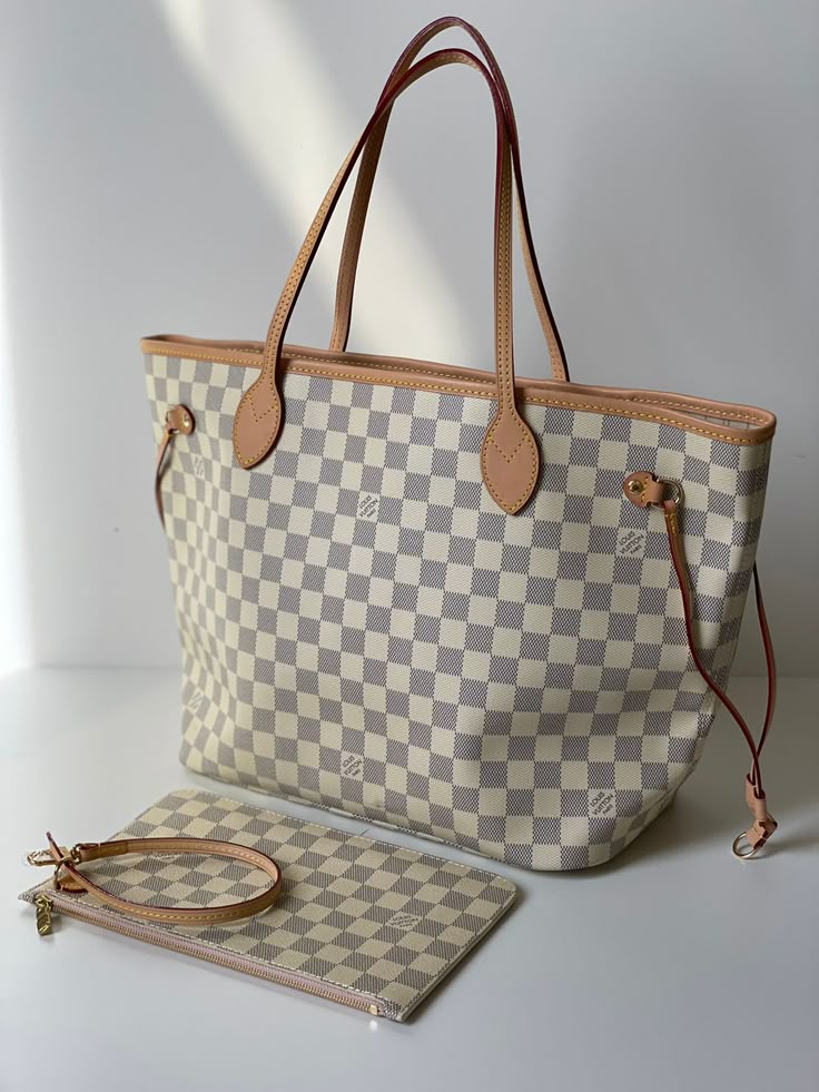 Glams LV Jumbo