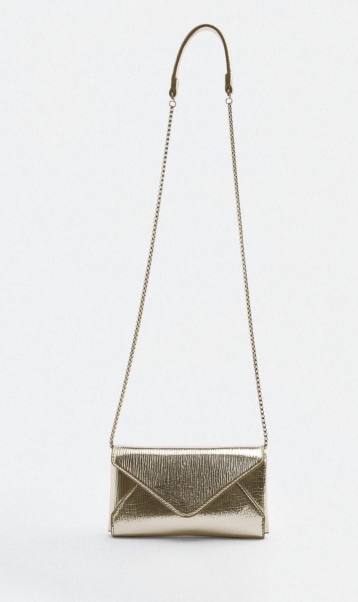 Glams Zara Purse