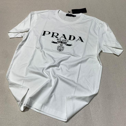 Glams Prada Tee
