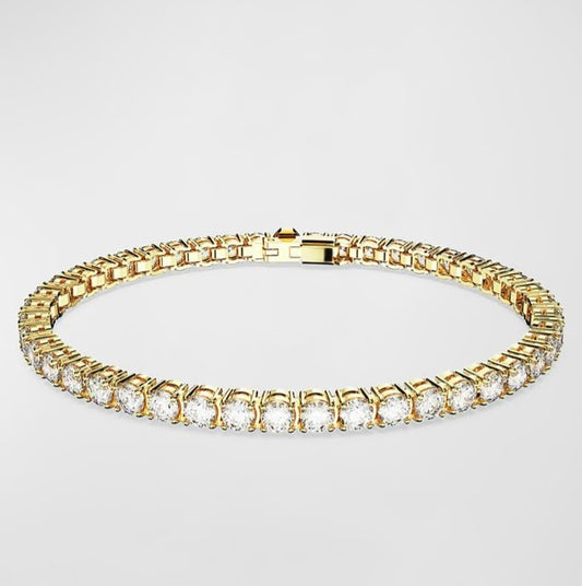Glams Zicor Bracelets