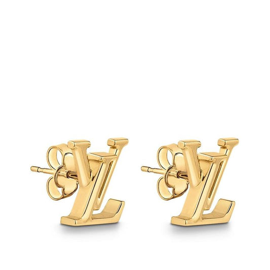 Glams LV Stud
