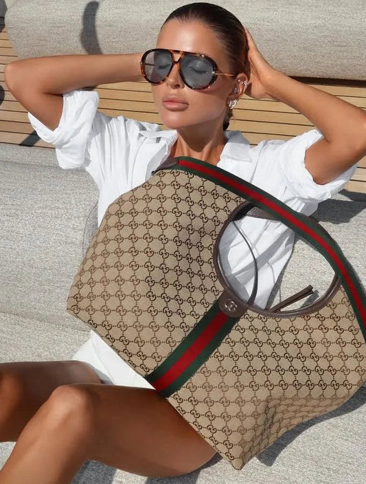 Glams U Bag
