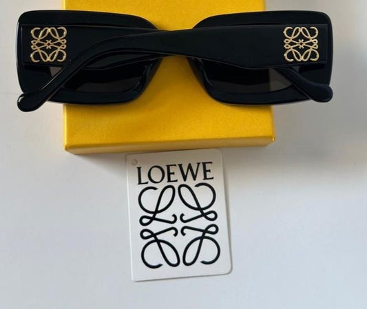 Glams Loewe Sunnies