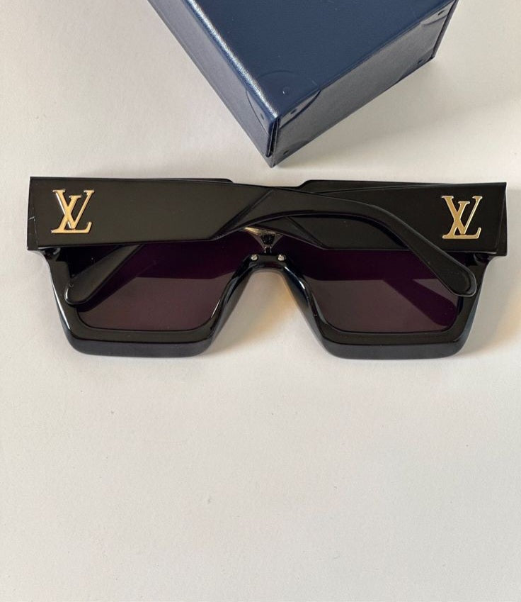 Glams LV Sunnies