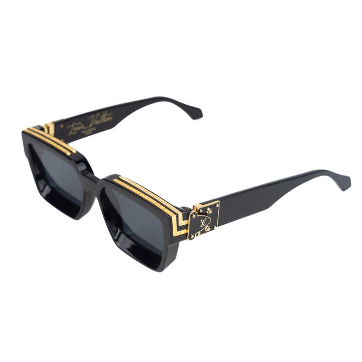Glams LV Sunnies