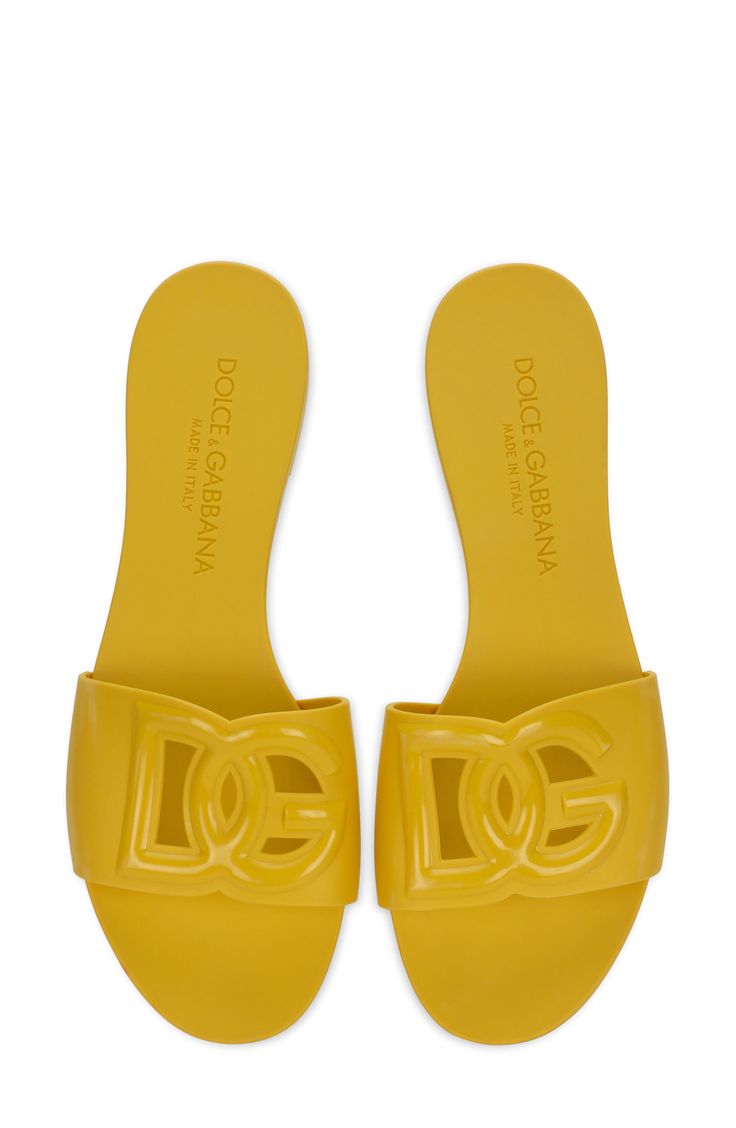 Glams DG Rubber