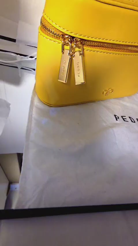 Glams Pedro Bag