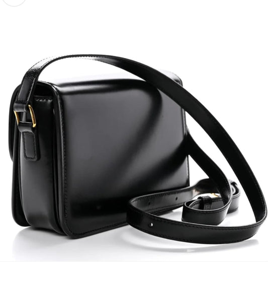 Clams Celin Bag