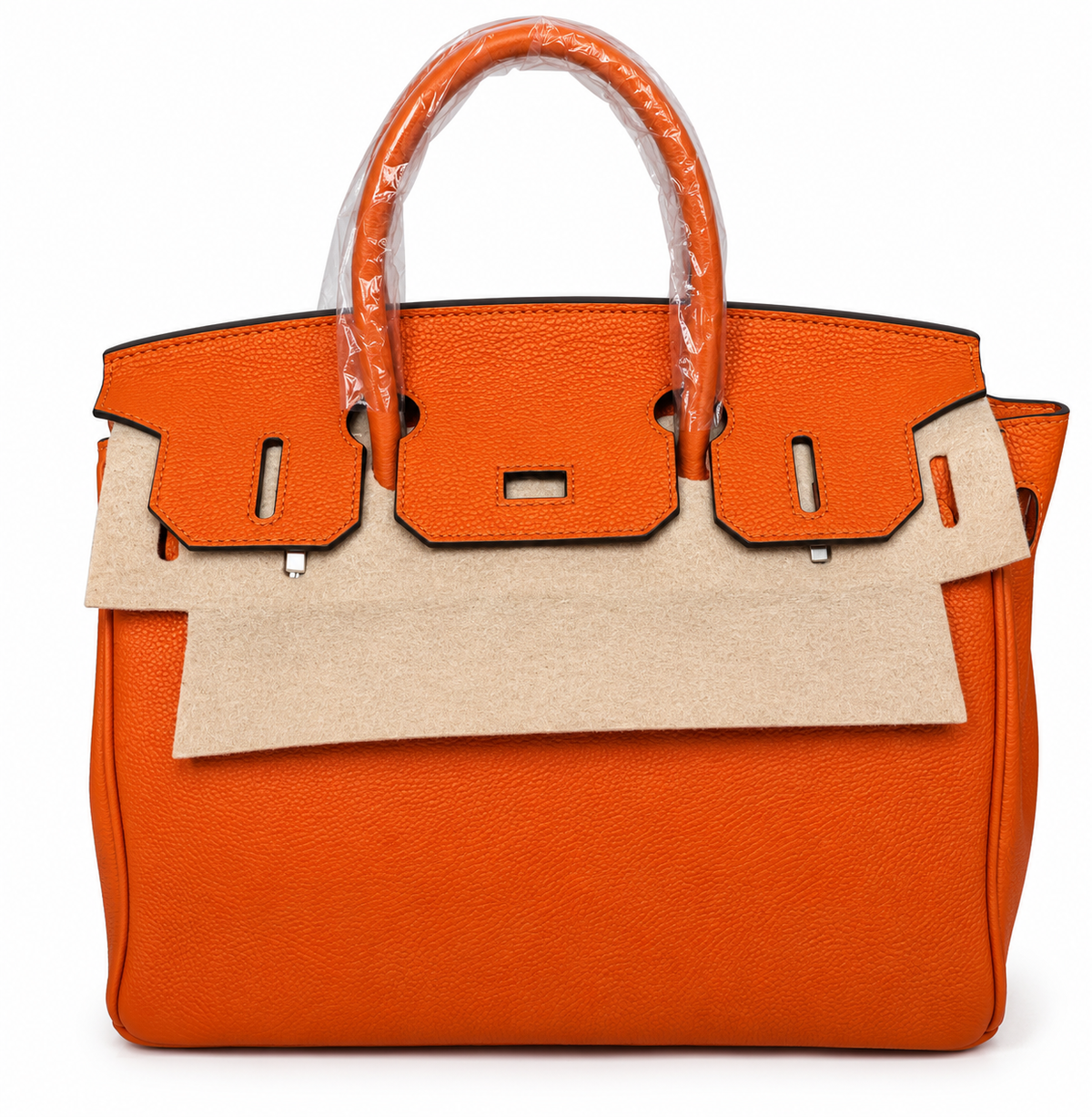 Glams H Bag