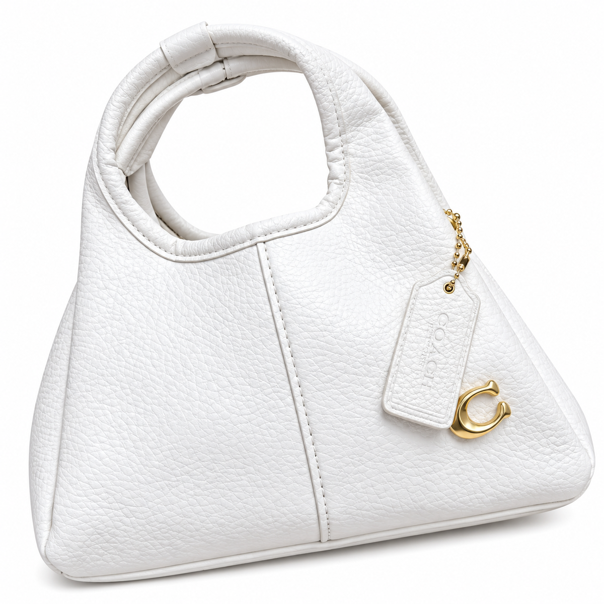 Glams Coach Bag