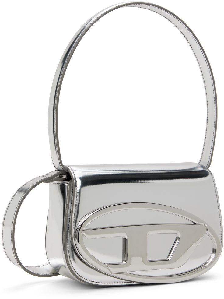 Glams D Bag