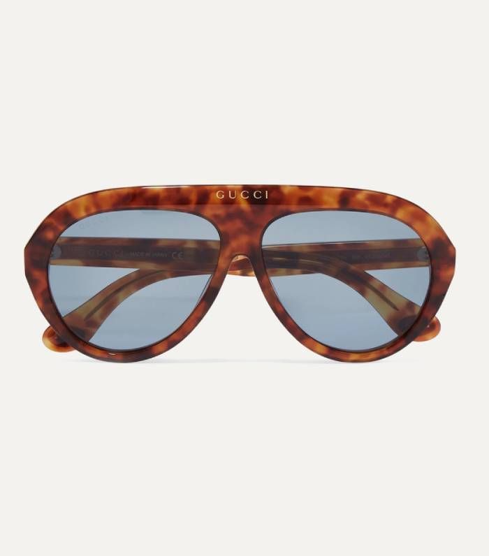 Glams GG Frame