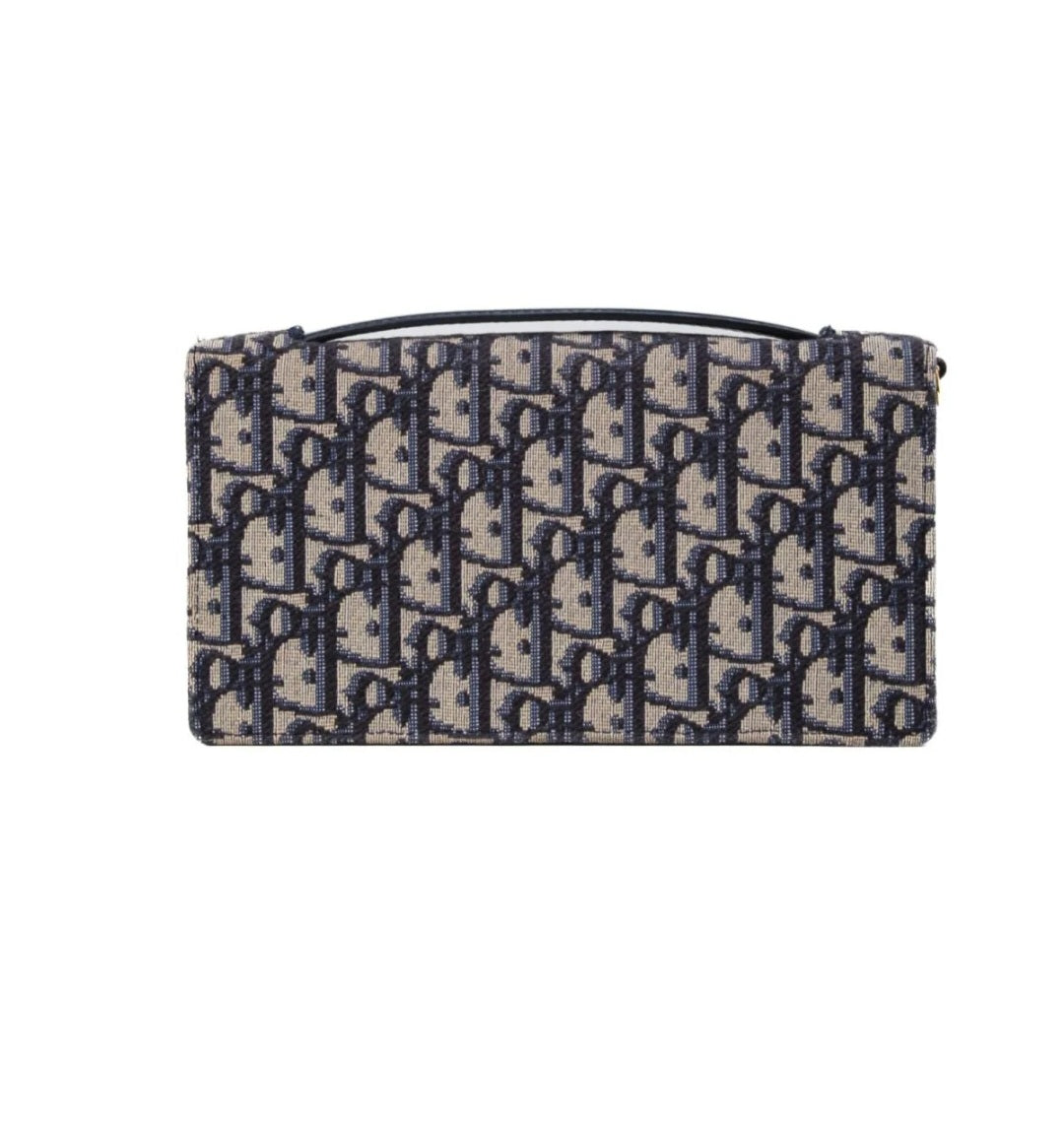 Glams CD Bag