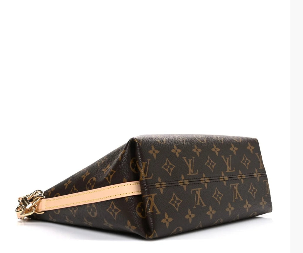 Glams Sling Bag