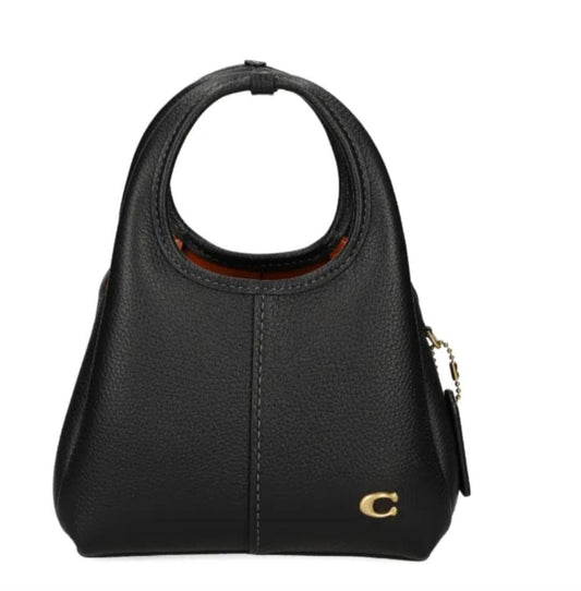 Glams Coach Bag