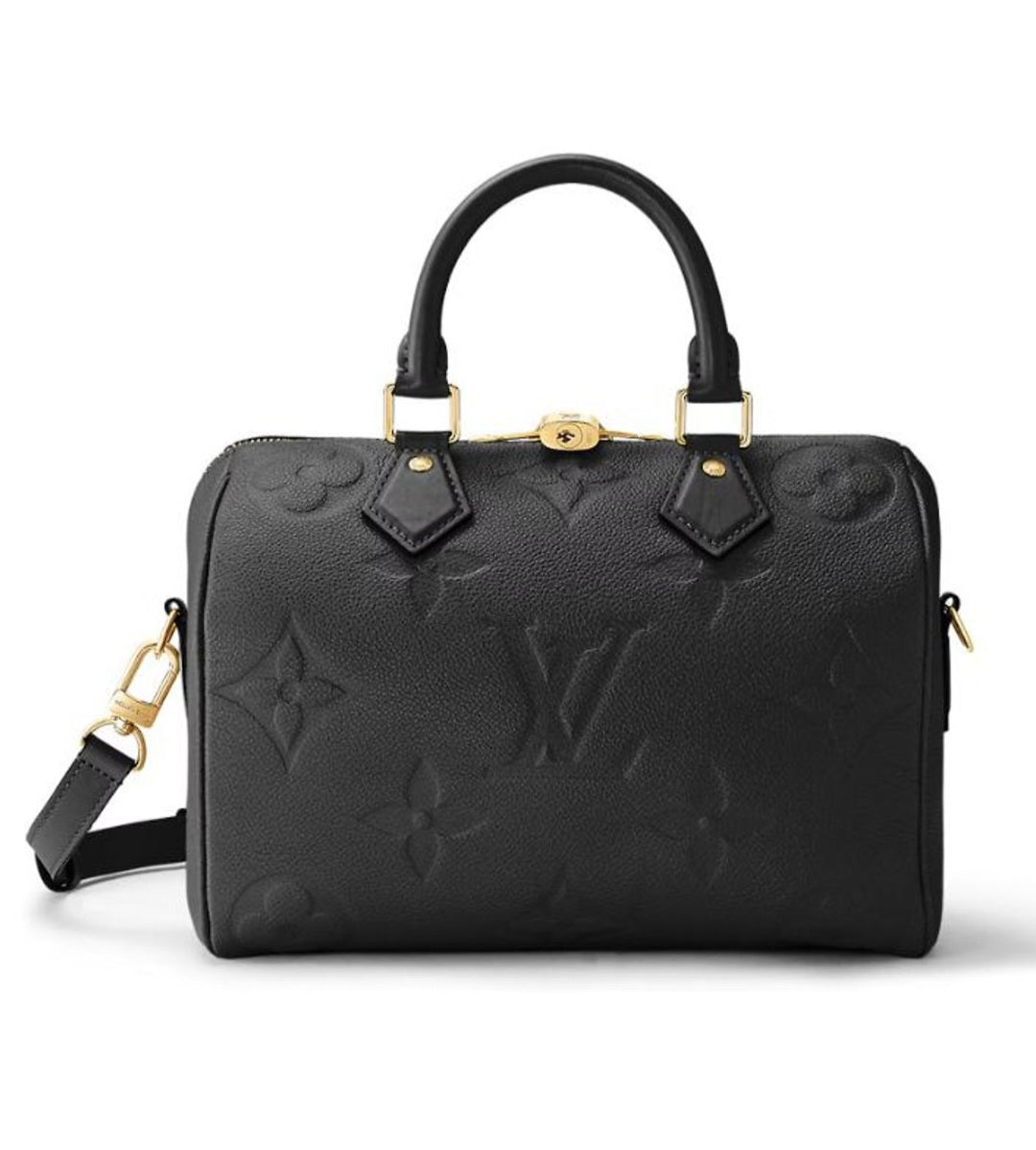 Glams Speedy Bag