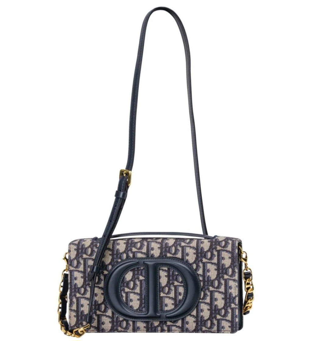 Glams CD Bag