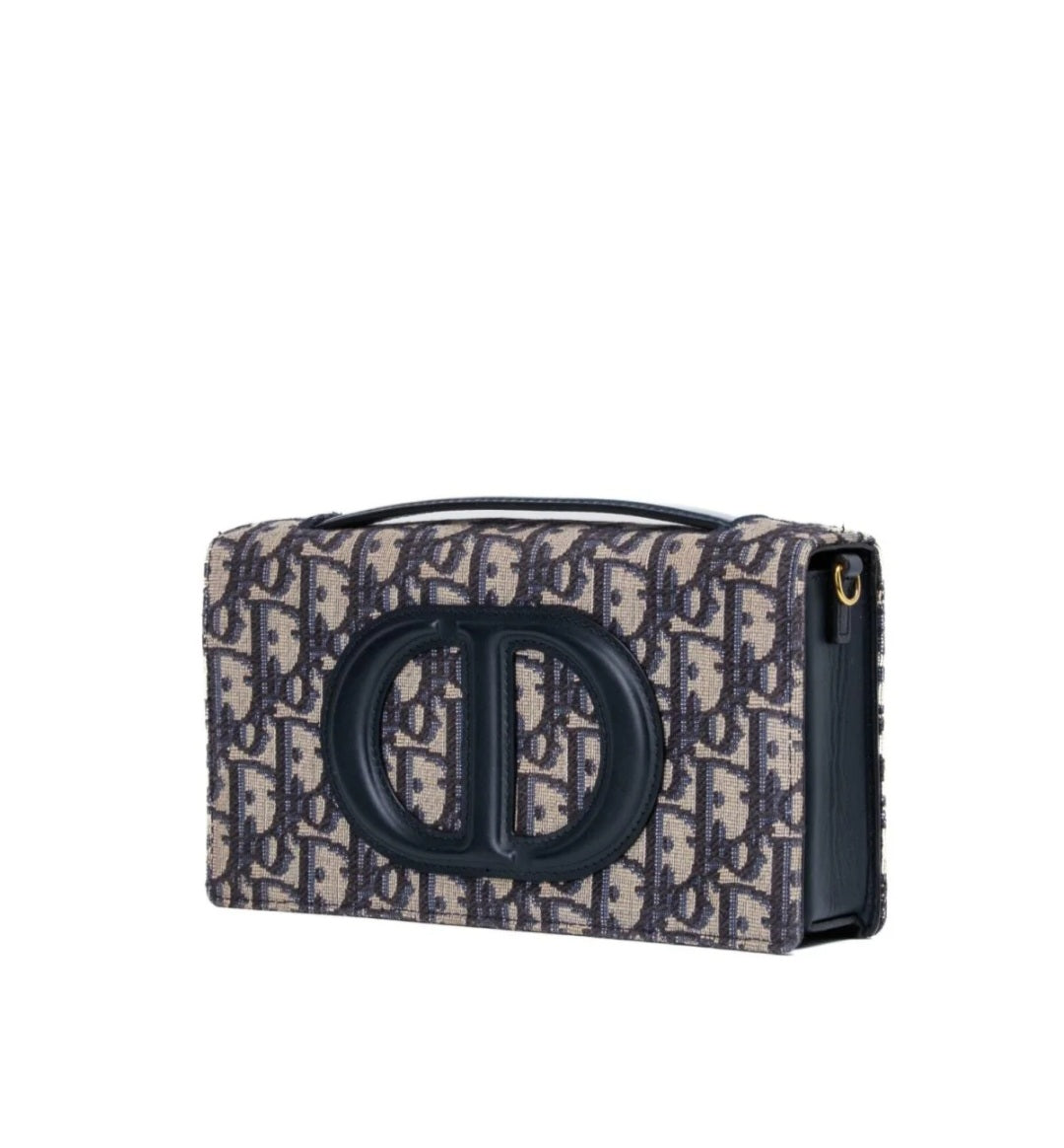 Glams CD Bag