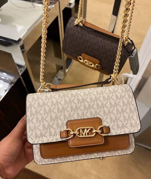 Glams Mik Bag
