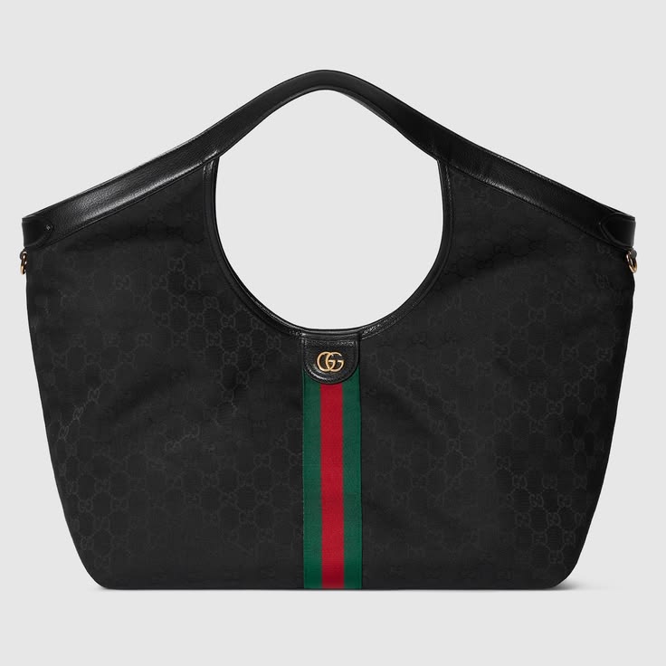 Glams UB Bag