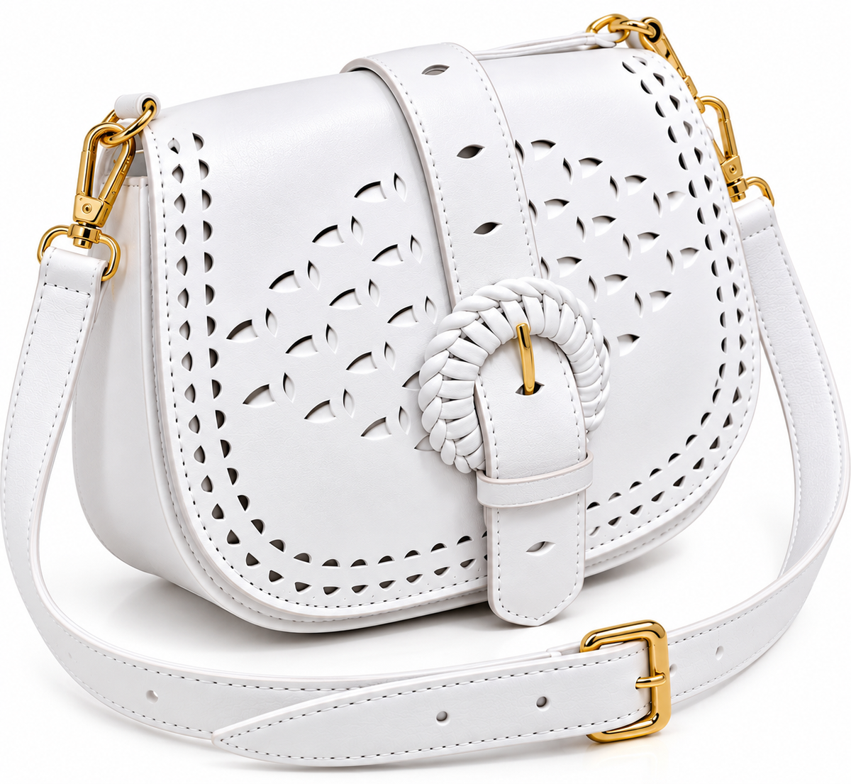 Glams Dove Bag