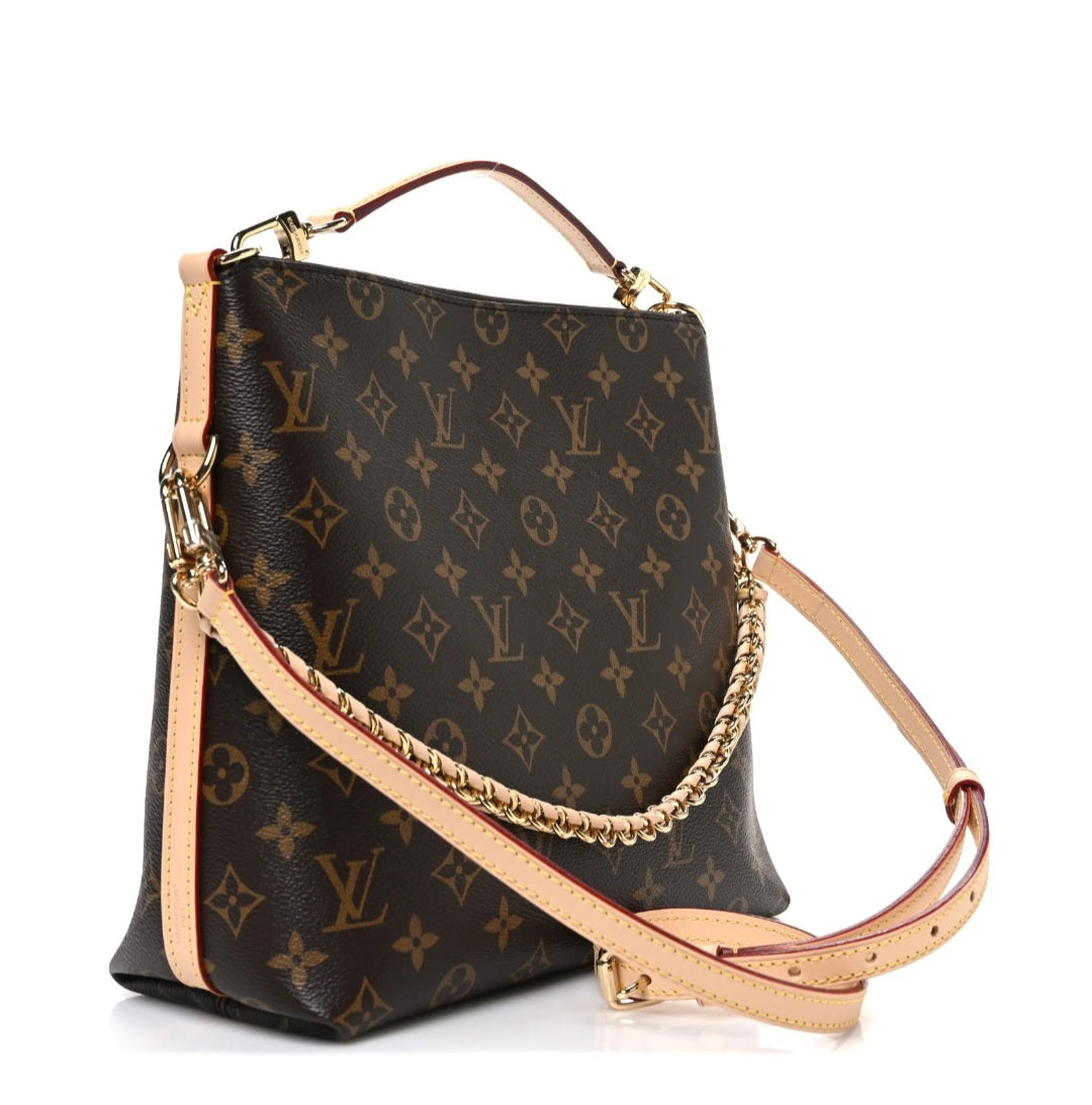 Glams Sling Bag