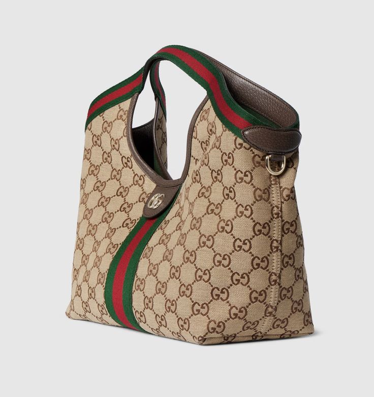 Glams Gigo Bag