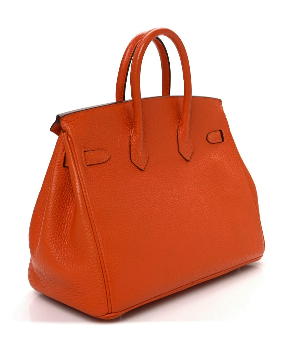 Glams H Bag