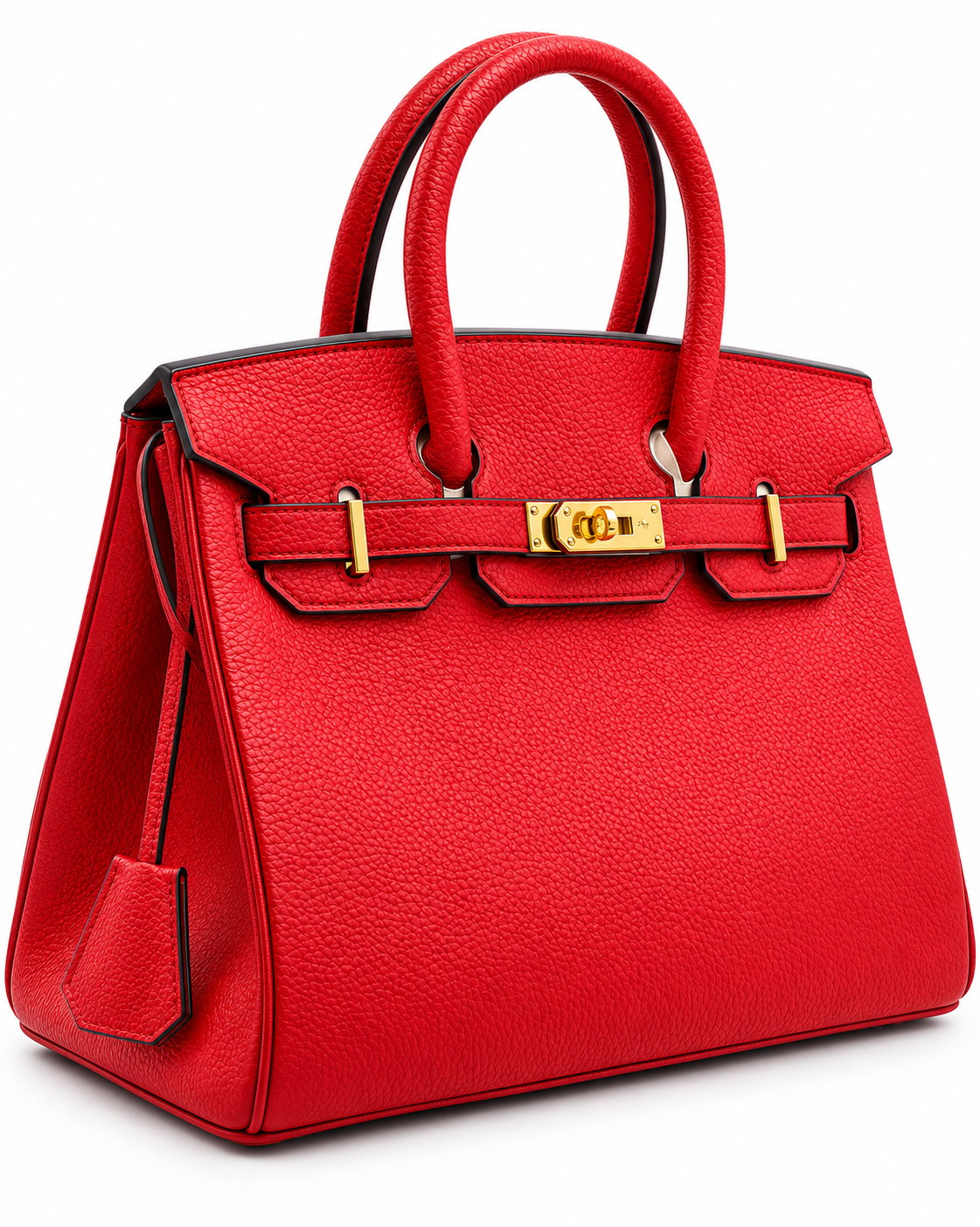Glams H Bag