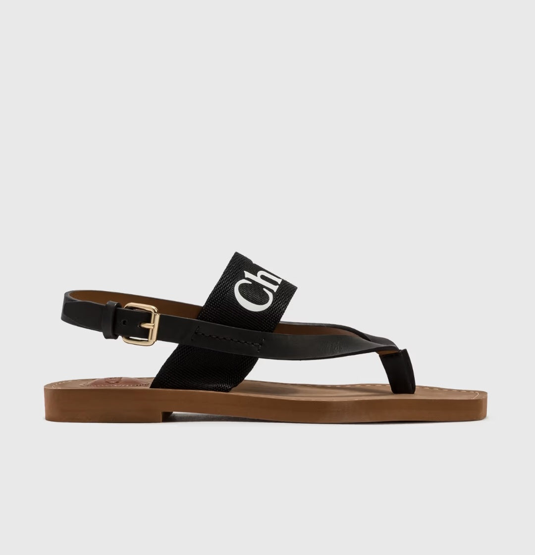 Glams Loe Sandal