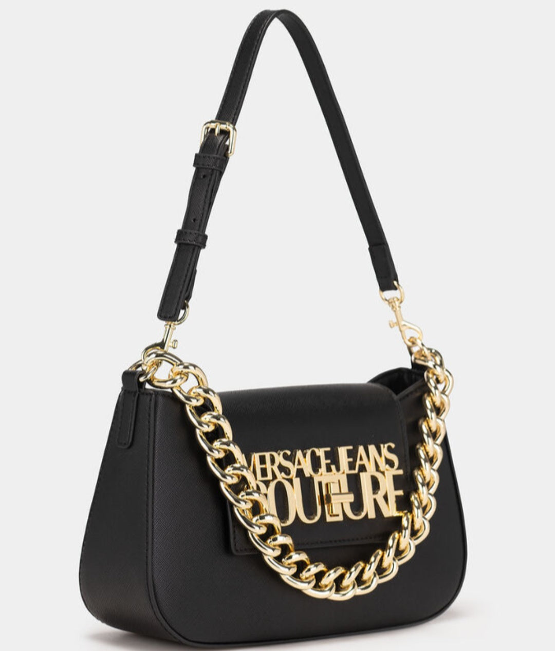 Glams Vers Bag