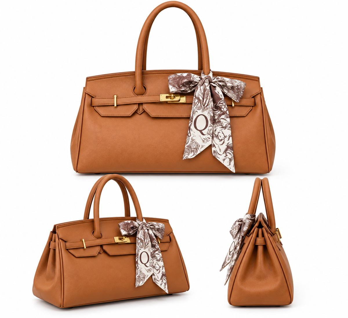 Glams 42H Bag
